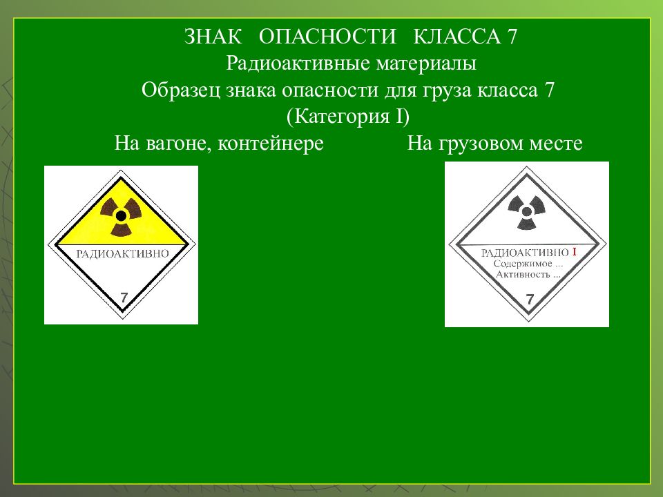 Маркировка объектов. Знаки опасности. Знаки опасности и маркировки опасных грузов. Табличка класс опасности. Знаки для маркировки опасных грузов.