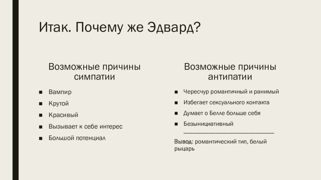 Как пишется безынициативный или. Безынициативный или безиницыативный как.