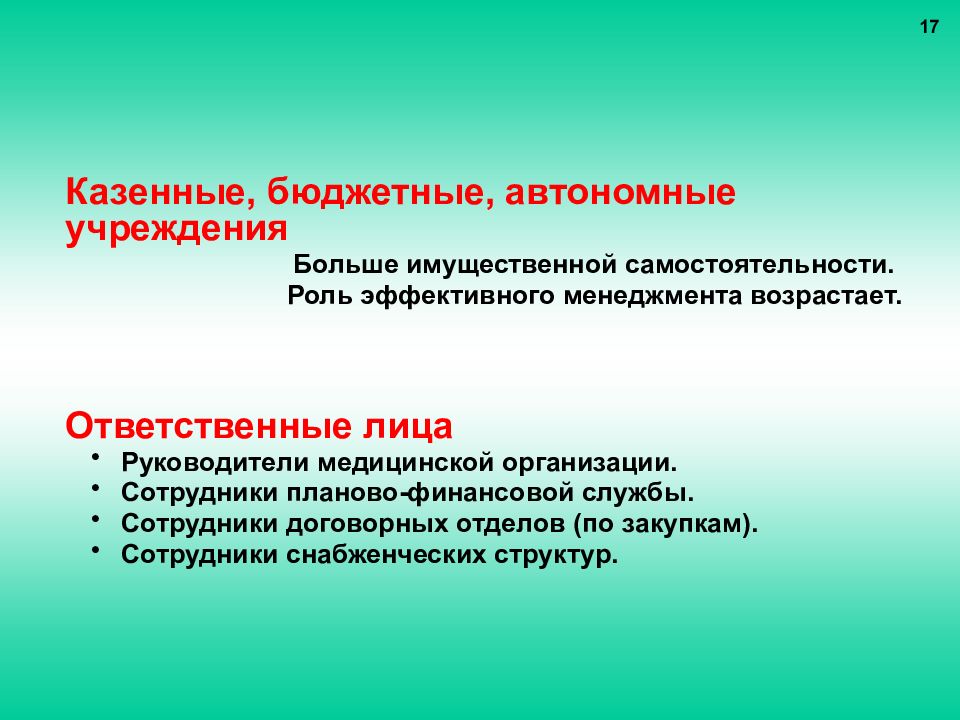 Автономные учреждения культуры. Казенные бюджетные и автономные учреждения. Казенные медицинские организации. Автономное учреждение это. Казенные бюджетные и автономные медицинские организации.