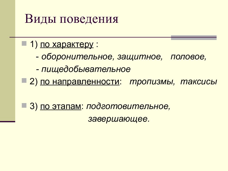 Текст поведения. Виды поведения. Какие бывают виды поведения. Виды поведения человека. Какие типы поведения существуют.