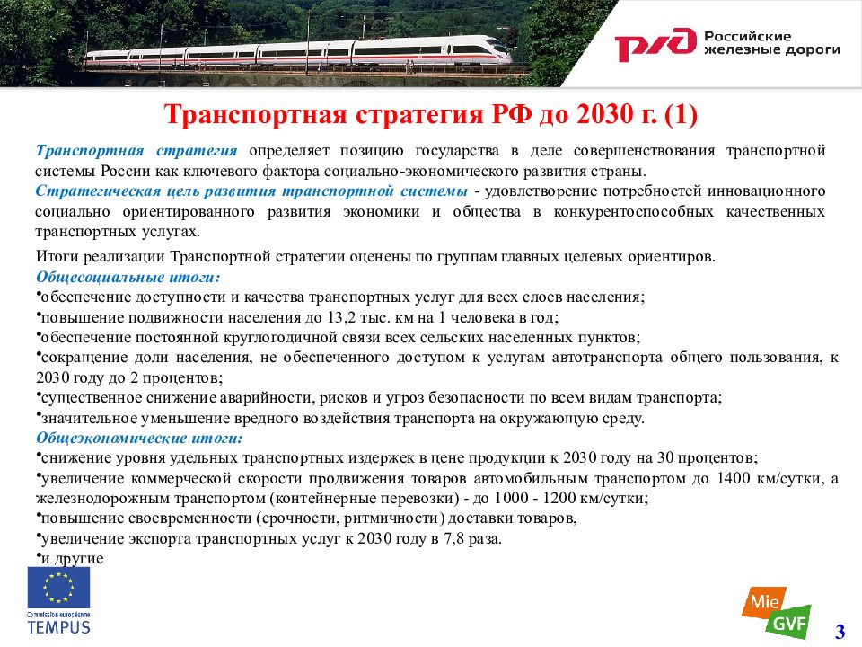 Транспортной стратегией российской федерации до 2030 года. Цели транспортной стратегии 2030. Стратегии развития железнодорожного транспорта в РФ до 2030 карта. Транспортная стратегия Российской Федерации на период до 2030 года. Транспортная стратегия РФ до 2030 кратко.