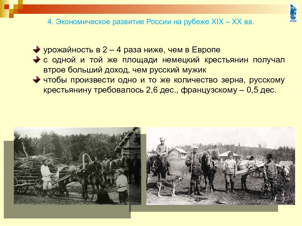 История россии рубежа 19 20 веков. Мир на рубеже XIX-XX ВВ.. Россия и мир на рубеже 19-20 веков. Россия на рубеже 19-20 века. Россия и мир на рубеже XIX—XX ВВ презентация.