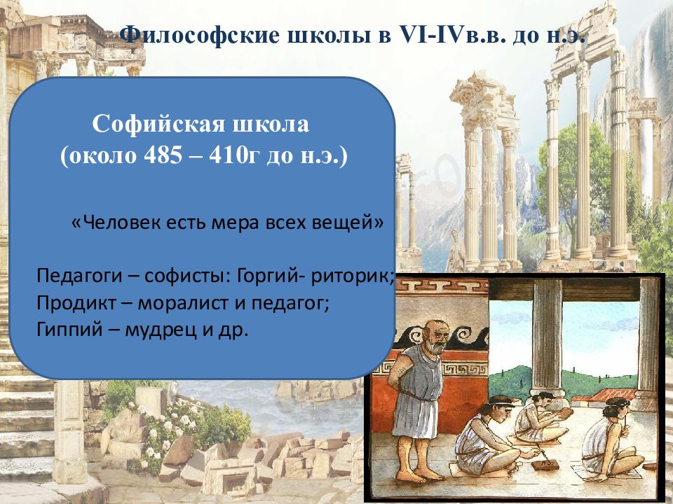 античность период. воспитание и школа в античном мире. эллины в древней греции. античность как период в истории средиземноморья охватывает. эпоха античности цивилизации.