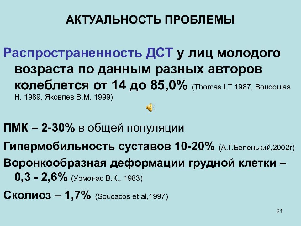 Дисплазия соединительной ткани это. Что такое характеристика решения. ВПЧ анального отверстия. Вирус папилломы на анальном отверстии. Киселев а.н., Ребров м.ф. Покорители космоса.