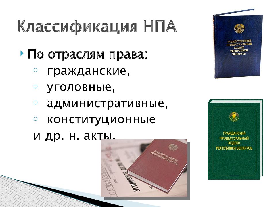 Иными нормативными правовыми актами субъекта. Нормативно-правовой акт. Нормативнопрпвовые акты. Нормативнопровавой акт. Нормативные правовые факты.