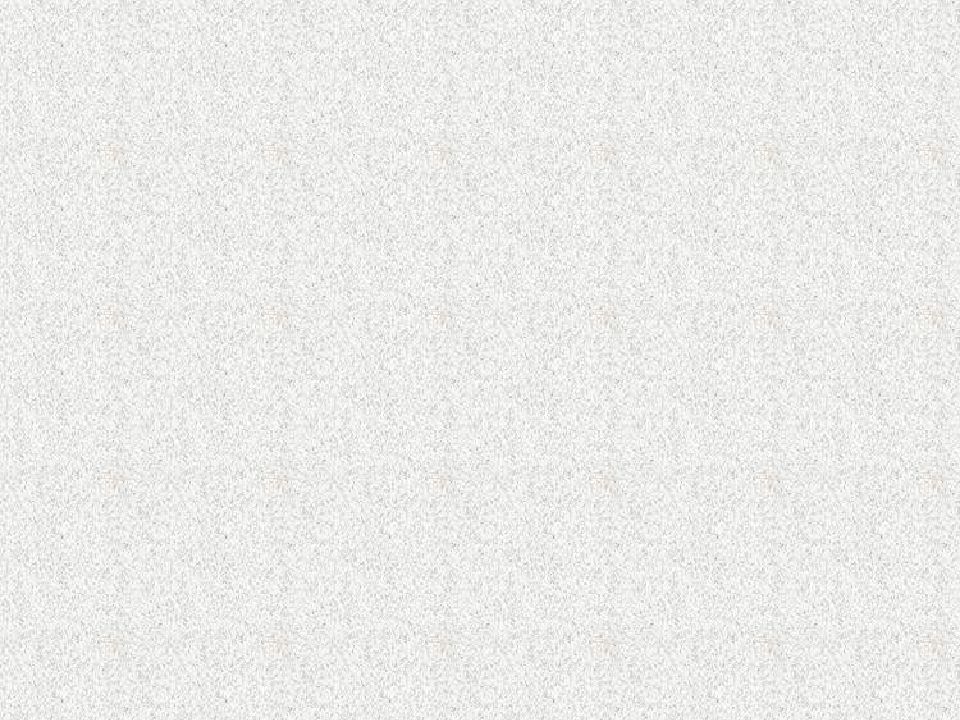 Тема 3. Лекция 4 по дисциплине «Пассажирские перевозки» Кандидат технических