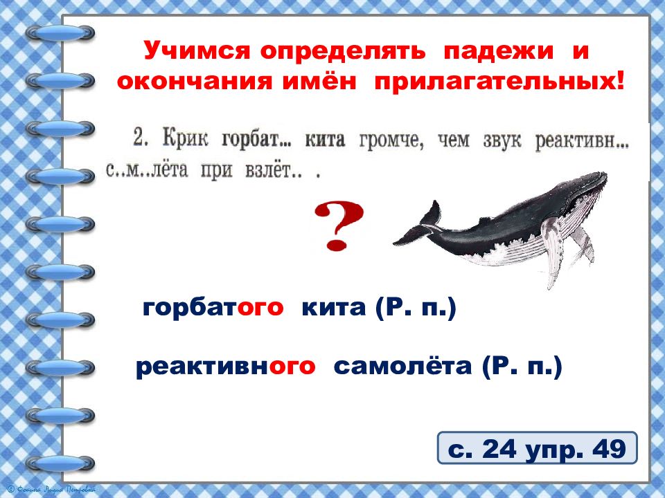 Именительный падеж 3 класс презентация и конспект. Именительный родительный и винительный падежи имен прилагательных. Падежи имен прилагательных. Винительный падеж прилагательных. Определить падеж имени прилагательного.