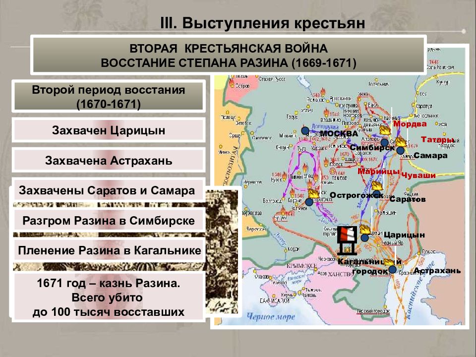 Городские движения в 17 веке. Социальные движения в России в XVII-XVIII ВВ.. Социальные движения 18 века в России. Социальные движения 17 века в России. Социальные движения в 17 веке таблица.