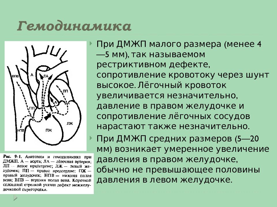 Дефект межжелудочковой перегородки. Инфундибулярный дефект межжелудочковой перегородки. Типы дефектов межжелудочковой перегородки. Локализация дефектов межжелудочковой перегородки. Дефект межжелудочковой перегородки гемодинамика.