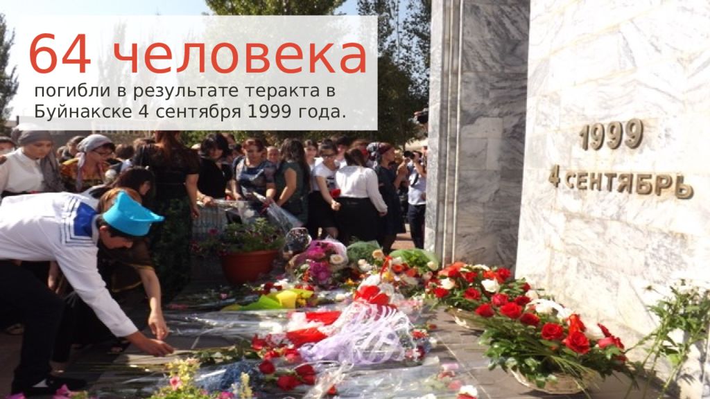 Сколько погибло в теракте в москве. Теракт в Буйнакске 4 сентября 1999. Буйнакск 4 сентября 1999 года.