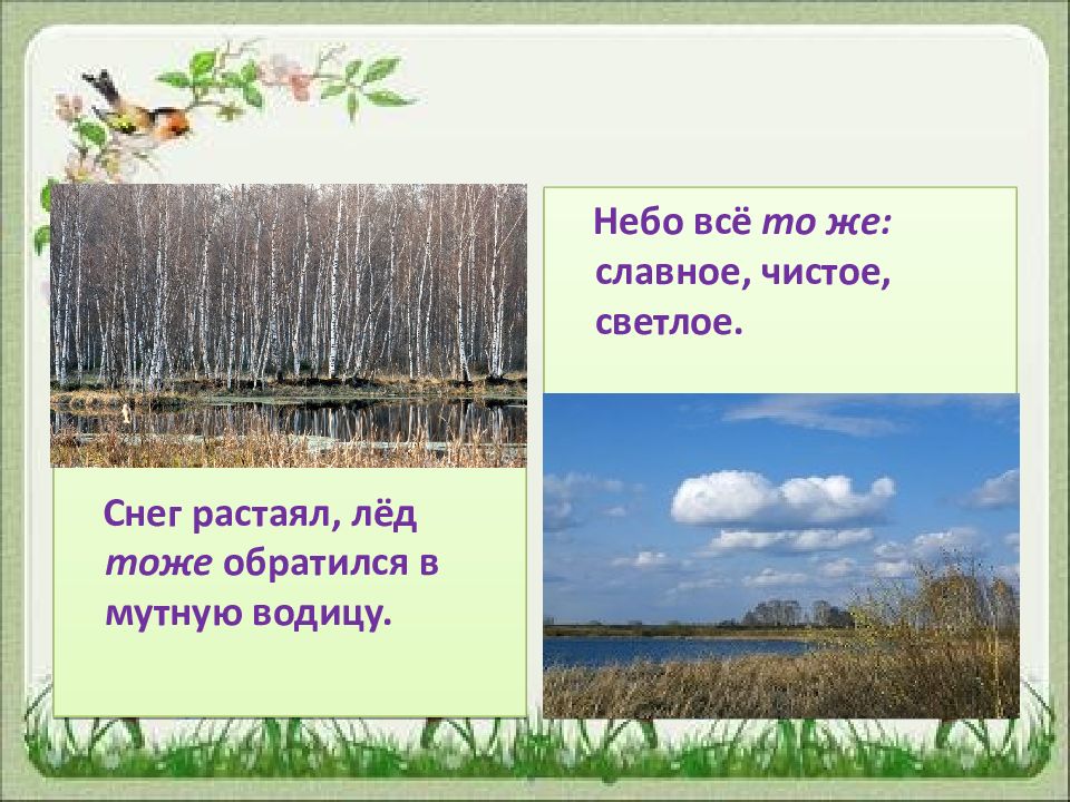 Расстает или растает снег. Расстаял снег или растаял снег. Растаял снег предложения. Растаял снег как пишется. Растаять растаял растаявший растаяв правило.