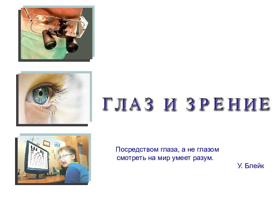 Доклад по физике на тему зрение. Глаз и зрение физика. Глаз и зрение 8 класс. Презентация на тему зрение. Глаз и зрение физика 8 класс.