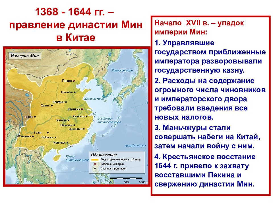 Традиционные общества востока начало европейской колонизации презентация 8 класс