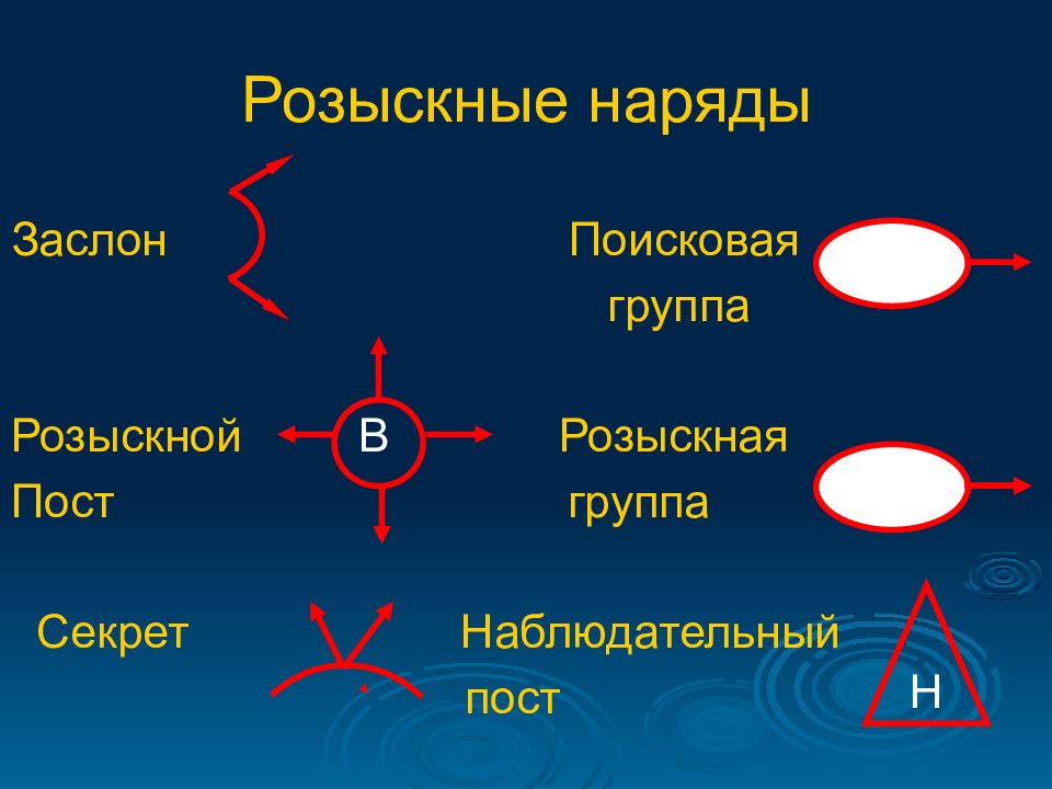 Сила порядка. Розыскные Наряды. Виды розыскных нарядов. Розыскные Наряды схема. Розыскной пост.