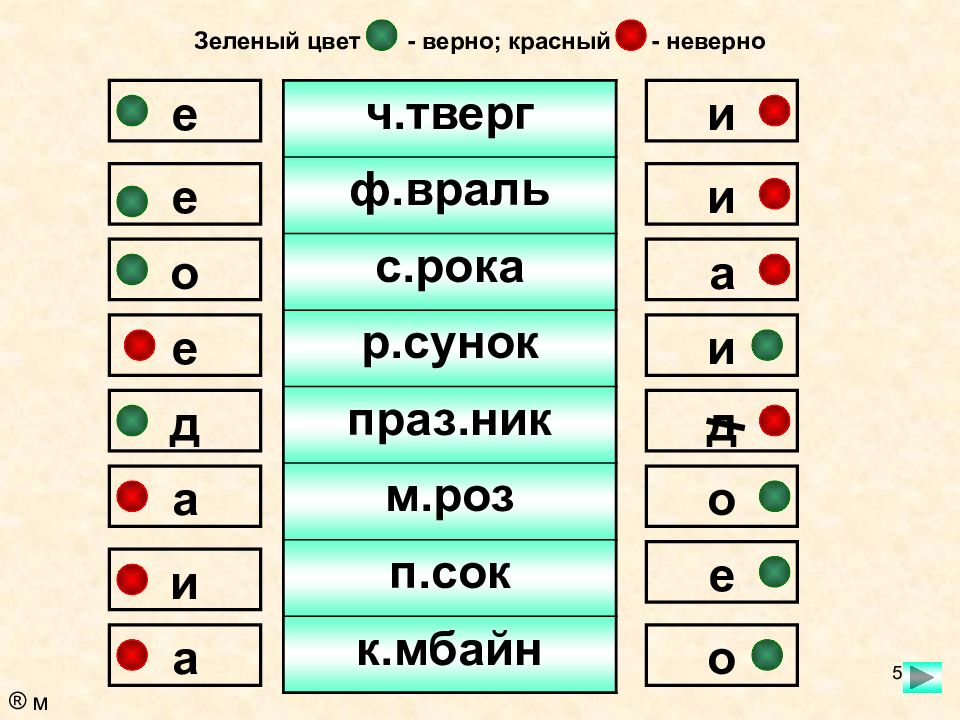 Верны цветам. Враль. Враль 4 буквы. Враль картинки. Русский язык 3 класс зеленый цвет.