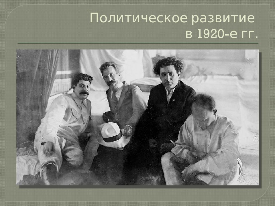 Тест 1920 е. Политическое развитие в 1920-е. Политическое развитие в 1920-е гг презентация. Политическое развитие в 1920.