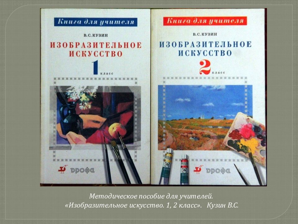 Программа изо 1 4 класс. Методическое пособие по изо. Программа Изобразительное искусство в.с.Кузин. Методическое пособие изо Кузин. Кузин в с Изобразительное искусство 1-9 класс.