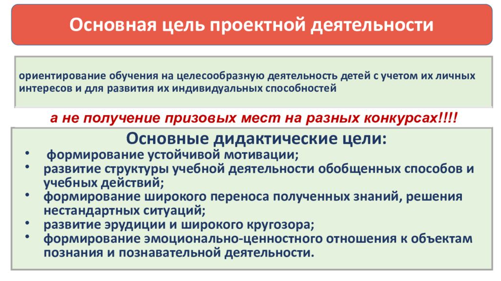 Функциональная грамотность сезонный грипп ответы 8 класс. Реш функциональная грамотность.