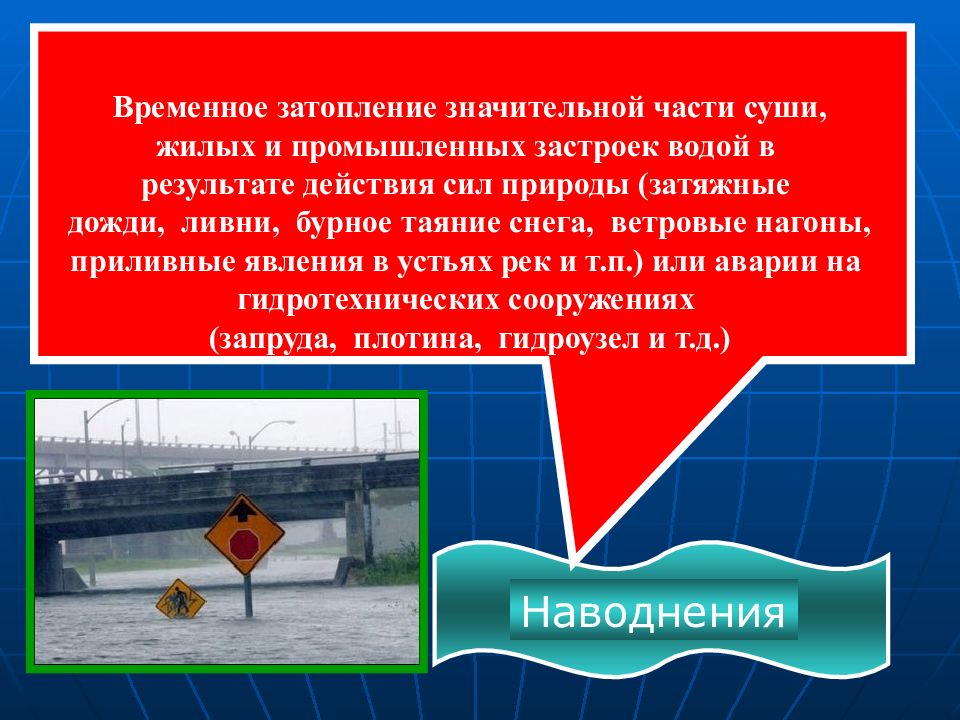 Временное затопление. Временное затопление значительной части суши. Временное затопление значительной части. Временное затопление суши водой в результате действия сил природы. Временное затопление части суши в результате подъема уровня воды.