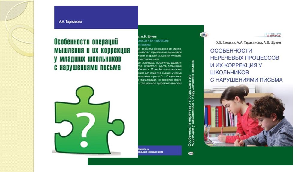 Коррекция нарушение письма у младших школьников. Парамонова преодоление нарушений письма. 33 Стратегии преодоления трудностей алфавит. Л.С. Вакуленко преодоление нарушений письма.