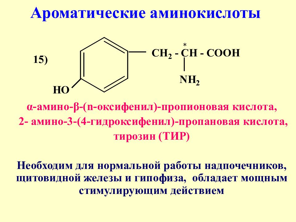 Никотиновая кислота пиридоксин. Никотиновая кислота функциональные группы. Производные никотиновой кислоты. Покраснение от никотиновой кислоты. Никотиновая кислота формула.