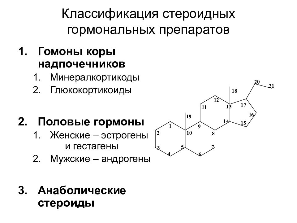 Гормоны ферменты таблица. Классификация гормональных препаратов. Препараты гормонов коры надпочечников механизм действия. Гормоны таблетки. Эстрогены и гестагены.