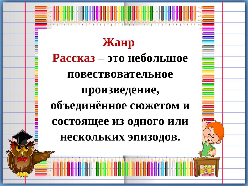 Презентация колодец технология 1 класс презентация