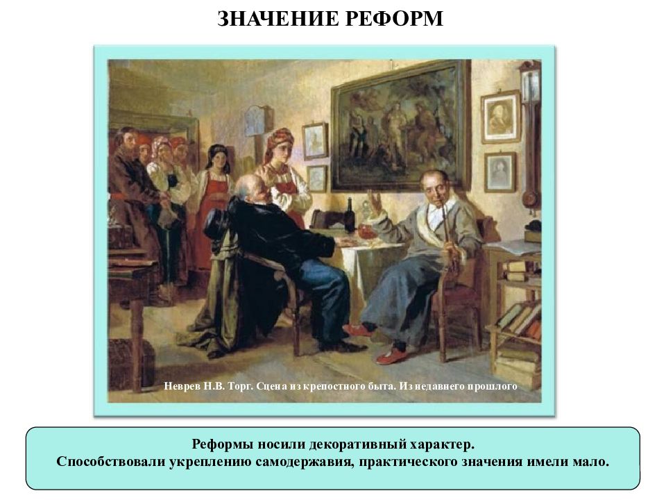 Сцена из крепостного быта. Николай Неврев. "Торг. сцена из крепостного быта". (1866). Николай Неврев «торг. сцена из крепостного быта»,. Картина «торг. сцена из крепостного быта». Николай Неврев, 1866. Н В Неврев торг сцена из крепостного быта из недавнего прошлого.