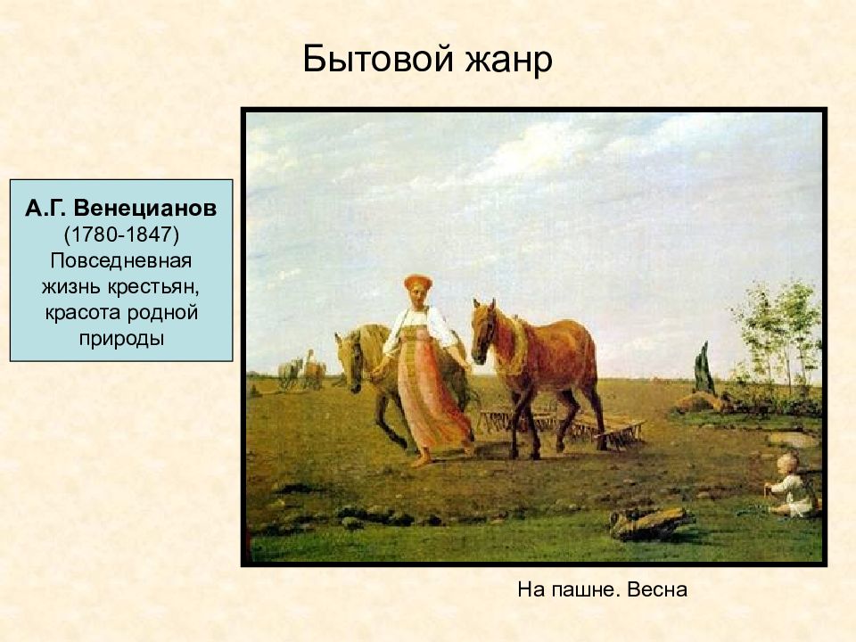 Венецианов гумно през. Венецианов жанр. Венецианов жанр. Венецианов жанр. Венецианов художник.