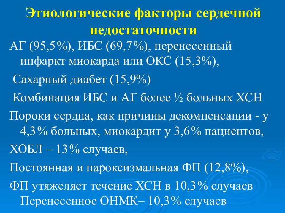 Сахарный диабет мкб 10 коды. Мкб ХОБЛ сердечная недостаточность. Код мкб 10 хроническая сердечная недостаточность. ХСН 2а мкб 10. Мкб 10 ИБС ХСН.