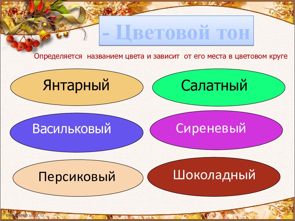 Тоном называется. Цвет основа языка живописи. Цветовой тон определяется названием. Цвет основа языка живописи урок изо в 6. Цвет основа языка живописи 6 класс.