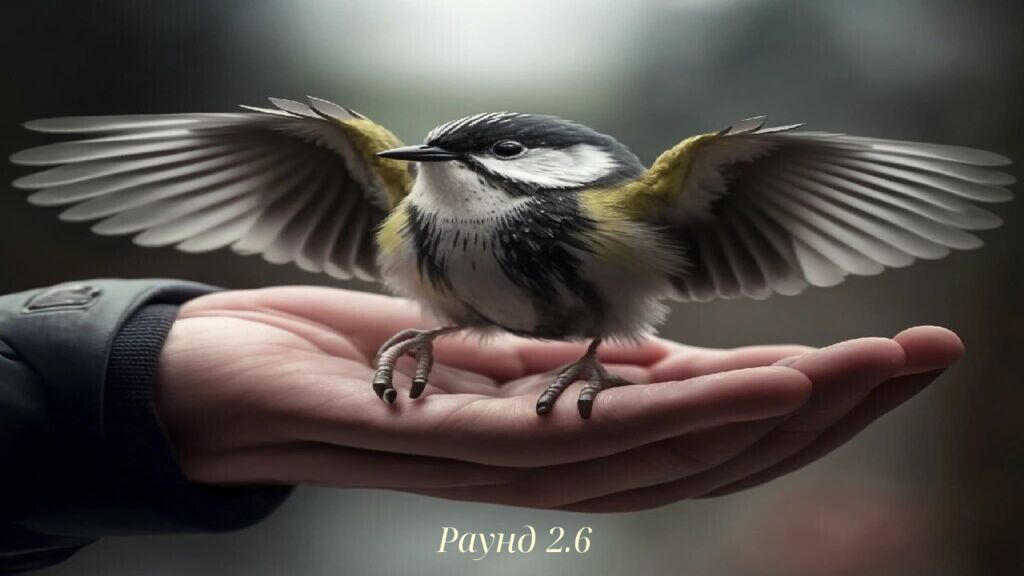 ИГРА СТОЛОВ НА 8 МАРТА