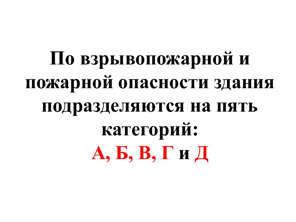 Пять категорий. Табличка категории помещений по взрывопожарной и пожарной опасности. Азот пожароопасность. Наибольшую взрывопожарную опасность представляют:.