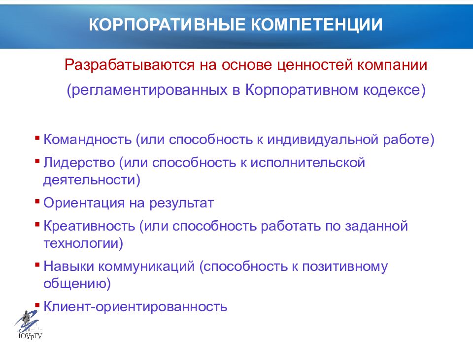 Поиск оценка. Корпоративные компетенции. Оценка корпоративных компетенций. Корпоративная компетентность примеры. Корпоративная модель компетенций пример.