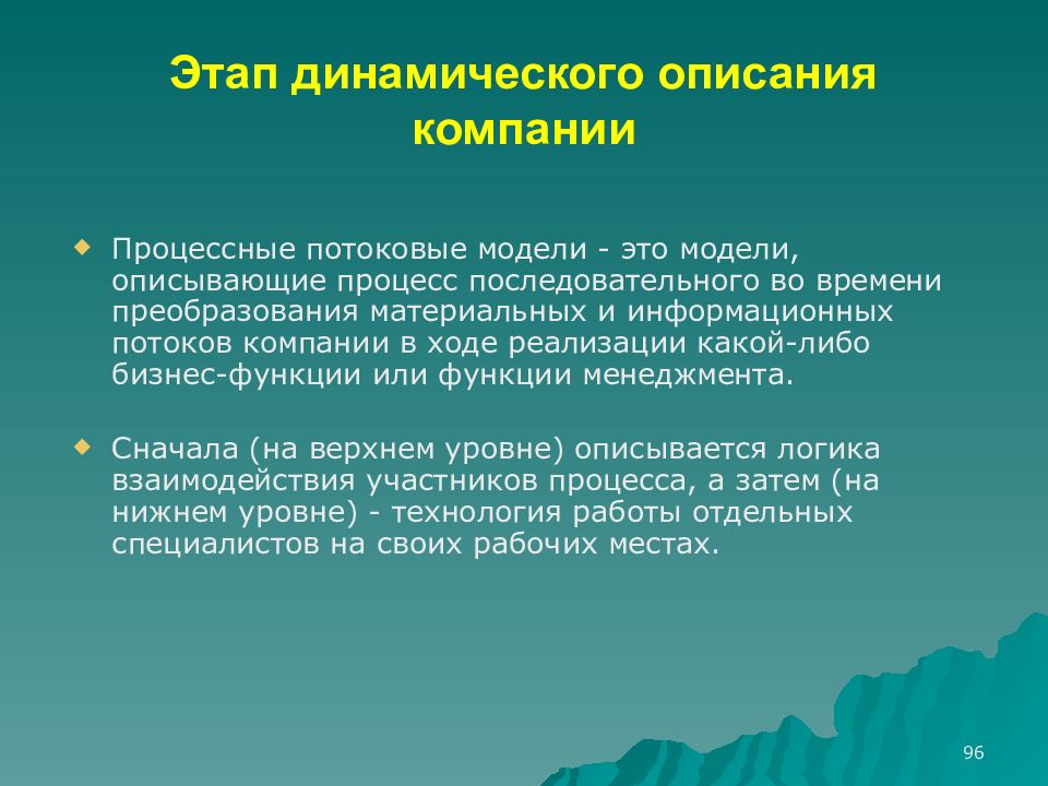 Математическая модель динамической системы. Какая из моделей является статической?. Какая модель является динамической описывающей. Какая модель является динамической описывающей. Какая модель является статической.