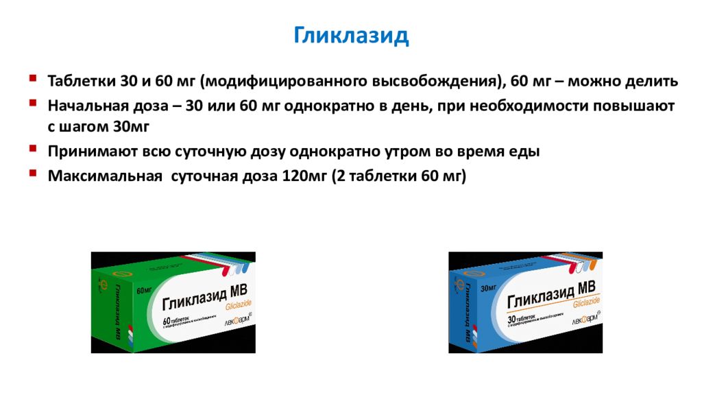 Таблетки гликлазид отзывы. Гликлазид, таблетки с модифицированным высвобождением. Модифицированное высвобождение лекарств что это. Гликлазид в чем отличие от манинила.