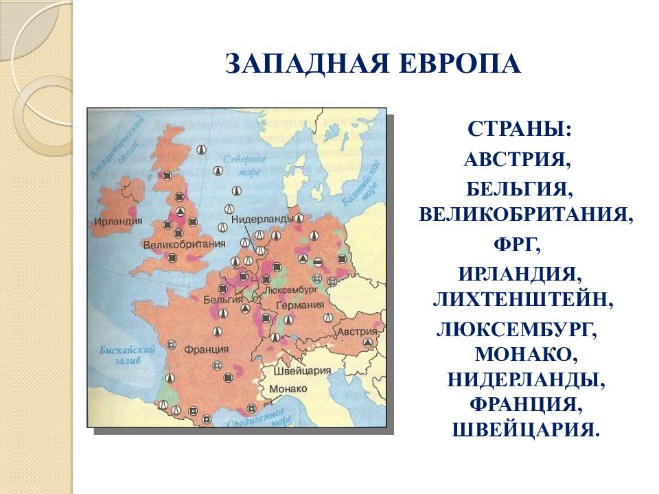 Сообщение о зарубежной стране. Какие страны относятся к Западной Европе. Страны входящие в западную Европу. Какие страны входят в западную Европу. Западная зарубежная Европа состав.