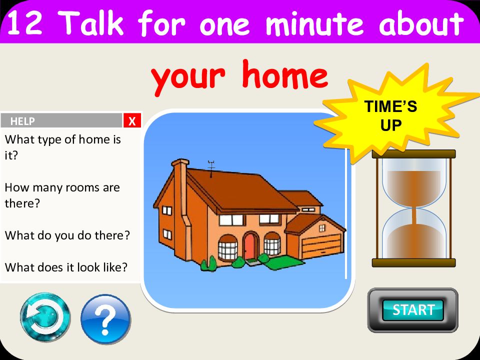 Talk for 1 minute travelling. Talk for one minute. Talk for 1 minute about. Talk for a minute about. Talk for 1 minute School.