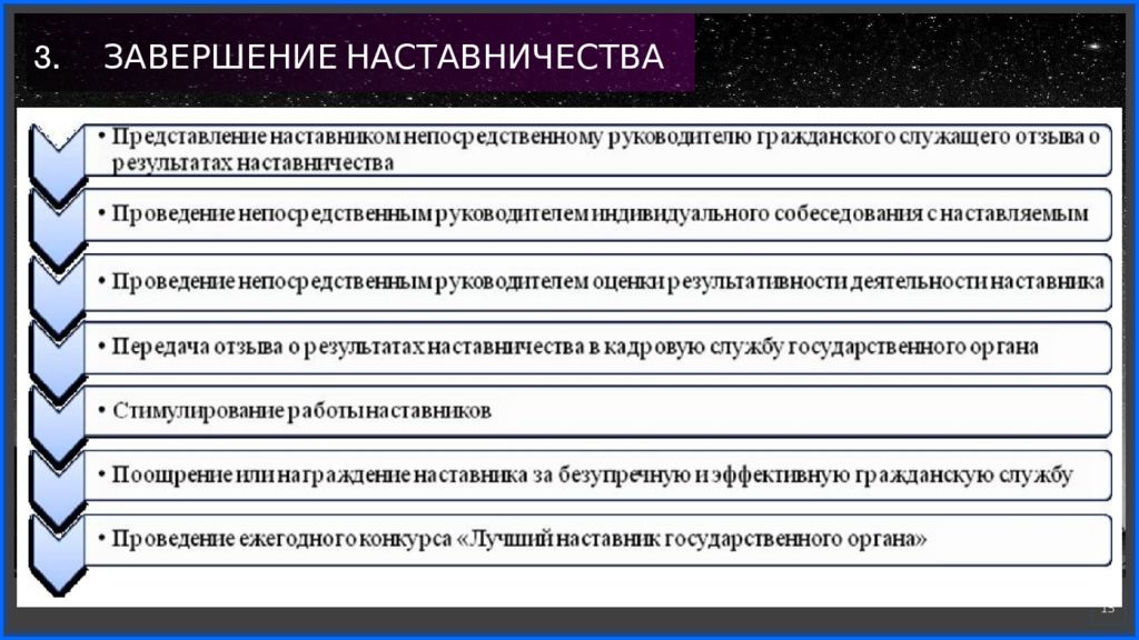 Тест для государственных гражданских служащих с ответами. Зоны таможенного контроля создаются. Зоны таможенног окнотроля. Порядок помещения товаров в зону таможенного контроля. Наставничество на предприятии.