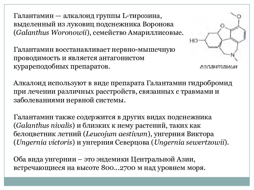 Галантамин. Галантамин группа препарата. Галантамин показания. Галантамин канон. Галантамин отзывы.