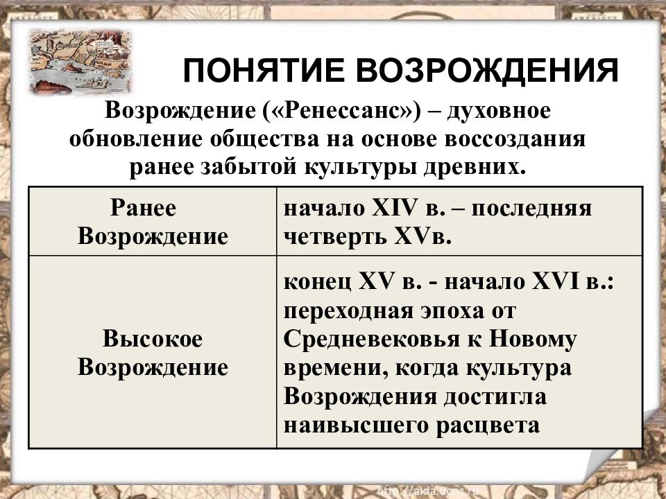 Деятельность западной европы. Западная Европа новый этап развития. Западная Европа новый этап развития таблица. Западная Европа новый этап развития презентация. Основные этапы развития стран Западной Европы.