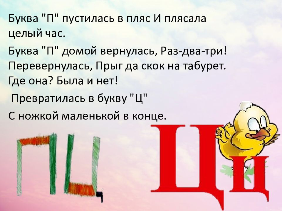 Города на букву ц. Слова на букву ц. Характеристика буквы ц. Предложения с буквой ц. Имена на букву ц.