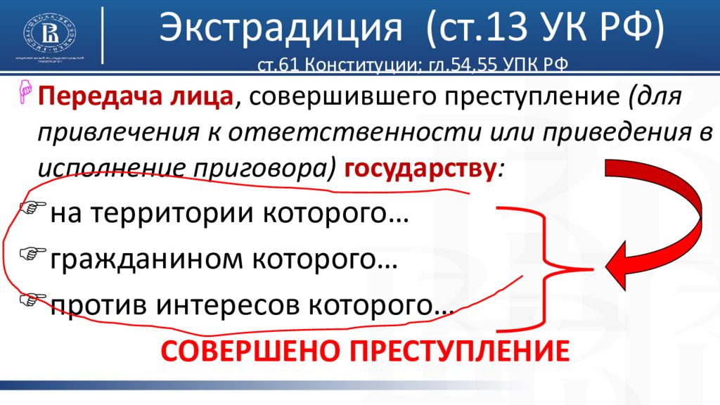 Выдача лиц. Экстрадиция. Экстрадировать это. Принципы экстрадиции. Экстрадиция УК РФ.