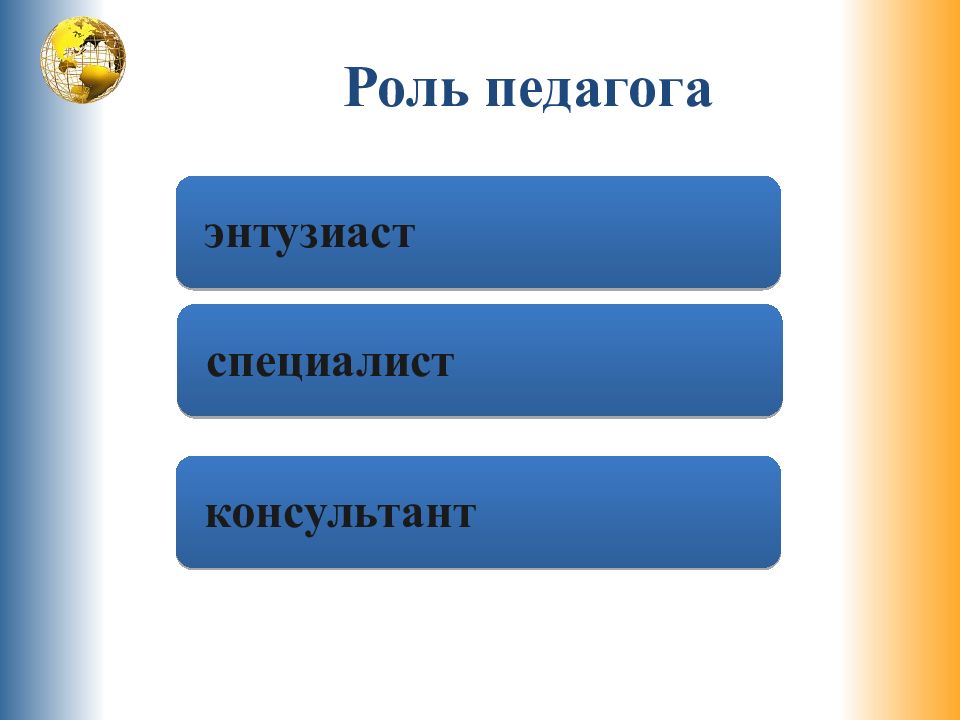 Проект за 10 класс презентация