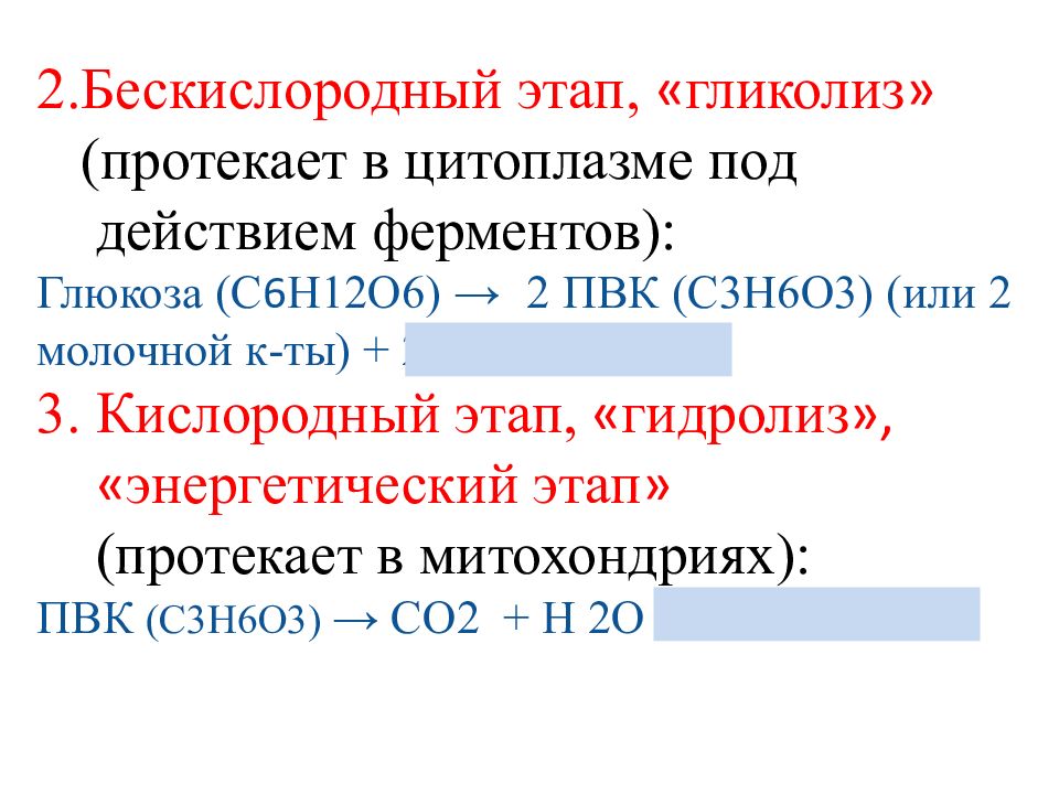 Гликолиз этап энергетического обмена. Гликолиз этапы кислородного этапа. Гликолиз и окислительное фосфорилирование. Гликолиз и гидролиз. Гликолиз энергообмен.