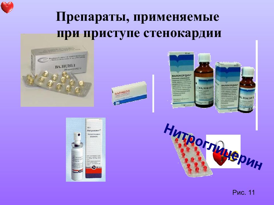 Какие таблетки применяются при. Препараты применяемые при стенокардическом приступе. Препараты при стенокардии. Препараты для снятия приступа стенокардии. Препараты используемые при стенокардии.