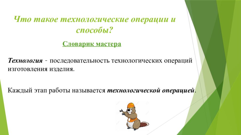 Технология порядка. Технологические операции 2 класс технология. Что такое технологические операции и способы 2 класс. Что такое технологические операции и способы технология 2 класс. Технологические операции и способы. Игрушки с пружинками. 2 Класс.