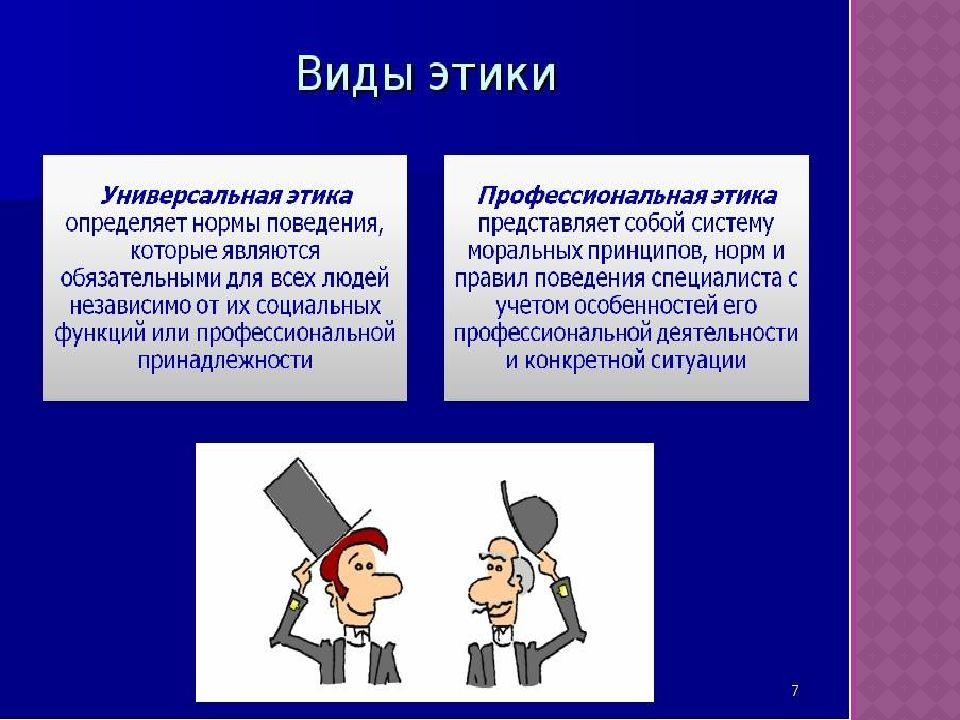 Картинки на тему этика