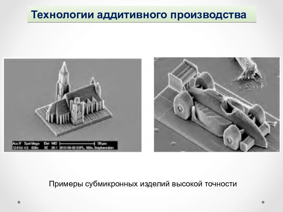 Этапы аддитивного производства. Аддитивное производство примеры. Пример модели для аддитивной печати. Исходный модель и литой из неё.