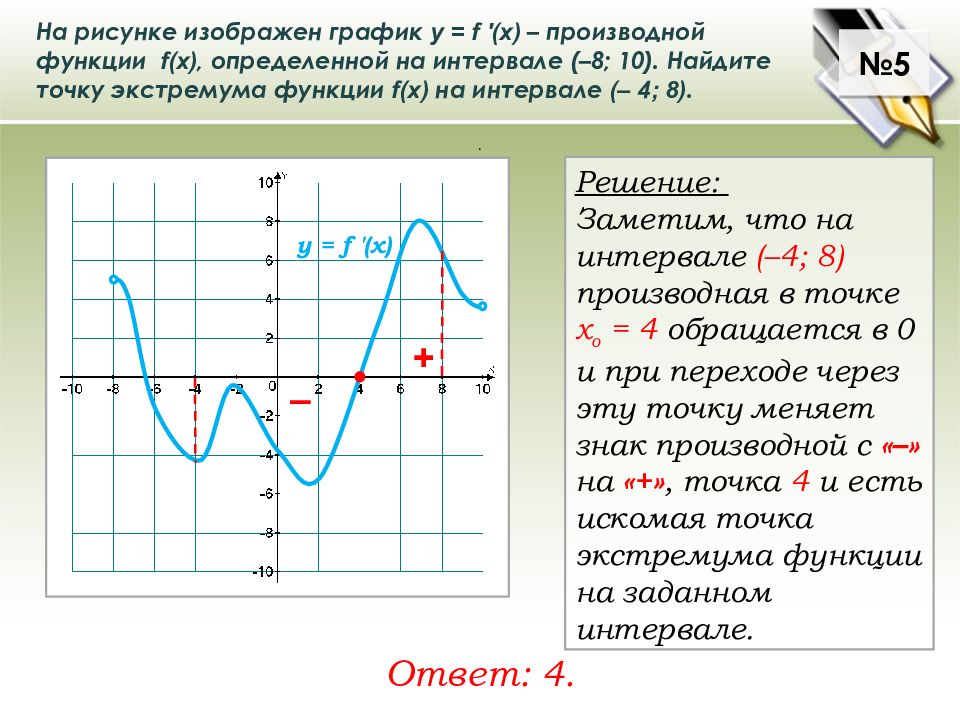 Задание 22 егэ презентация